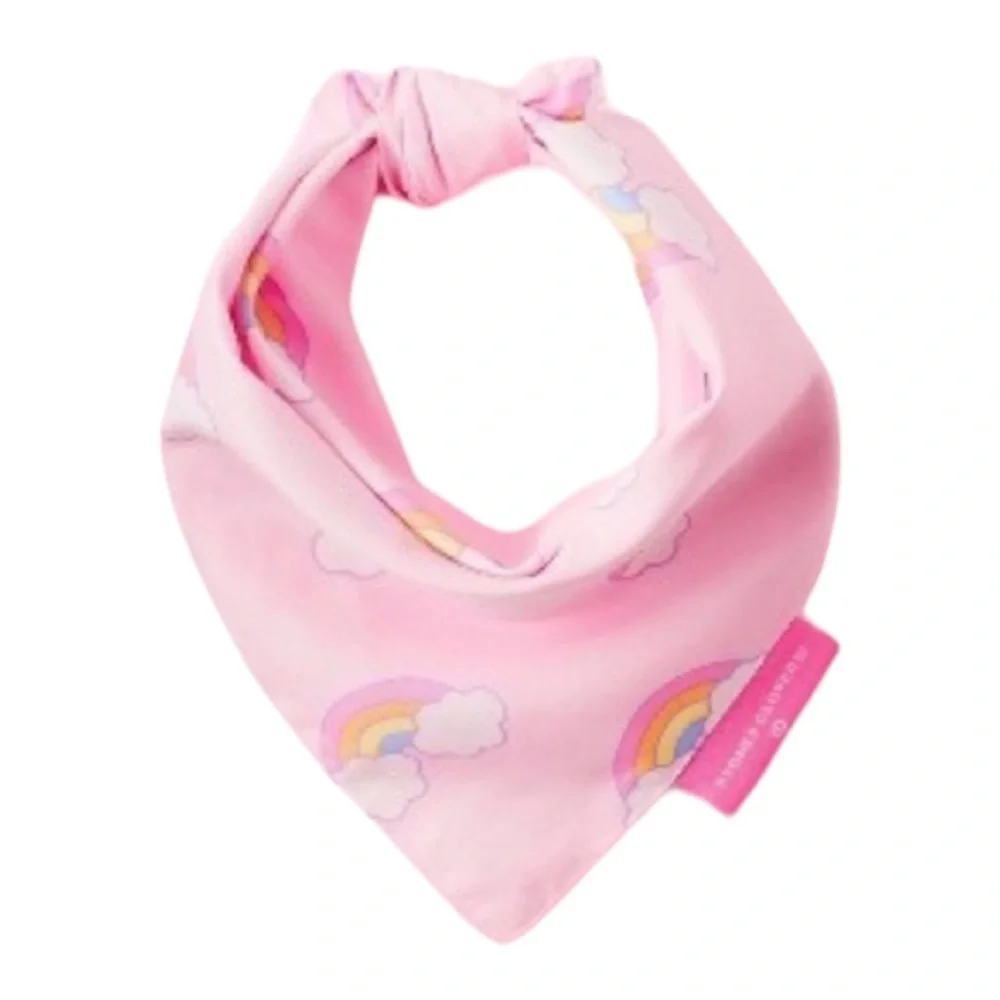 Stoney Clover Lane Limited Edition Reversible Pet Bandana